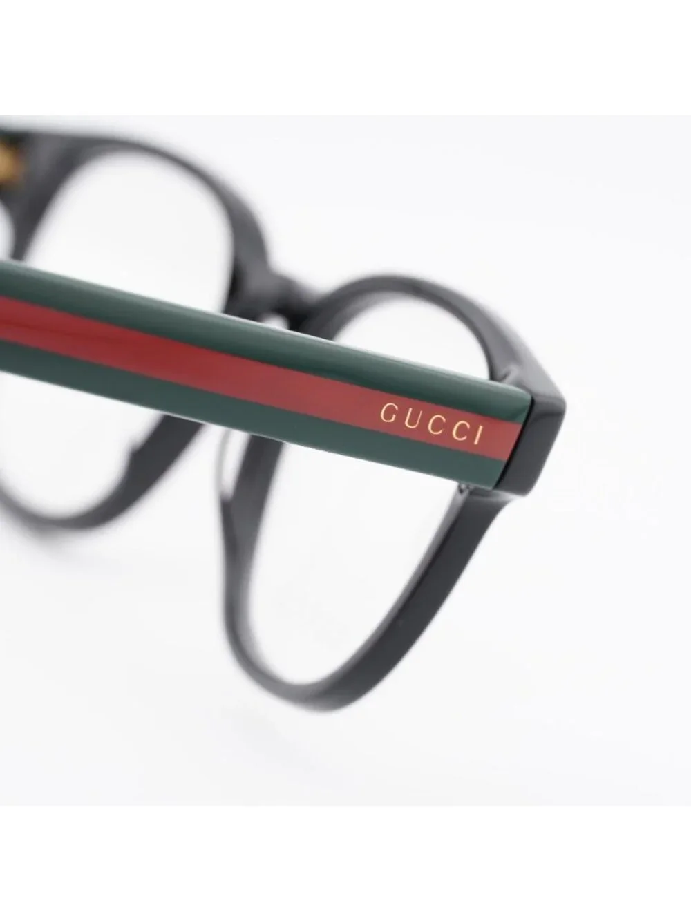 Gucci authentic gg0927o